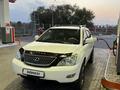 Lexus RX 350 2006 года за 7 500 000 тг. в Алматы – фото 4