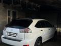 Lexus RX 350 2006 года за 7 500 000 тг. в Алматы – фото 7