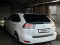 Lexus RX 350 2006 года за 7 500 000 тг. в Алматы – фото 9