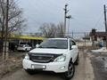 Lexus RX 350 2006 года за 7 500 000 тг. в Алматы – фото 3