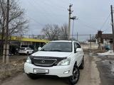 Lexus RX 350 2006 года за 7 500 000 тг. в Алматы – фото 3