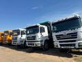 Shacman (Shaanxi)  F3000 2021 годаүшін23 000 000 тг. в Астана
