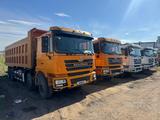Shacman (Shaanxi)  F3000 2021 годаүшін23 000 000 тг. в Астана – фото 2