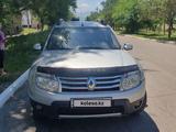 Renault Duster 2013 годаfor4 200 000 тг. в Алматы – фото 4