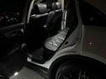 Infiniti FX35 2010 годаүшін9 900 000 тг. в Семей – фото 5