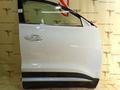 Дверь передняя правая Chery Tiggo 7 Pro Max за 244 444 тг. в Алматы