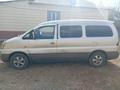 Hyundai Starex 2006 годаүшін3 200 000 тг. в Шымкент – фото 2