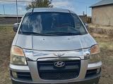 Hyundai Starex 2006 года за 3 200 000 тг. в Шымкент