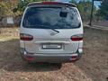 Hyundai Starex 2006 годаүшін3 200 000 тг. в Шымкент – фото 4
