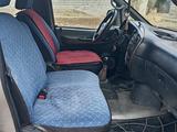 Hyundai Starex 2006 годаүшін3 200 000 тг. в Шымкент – фото 5