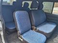 Hyundai Starex 2006 годаүшін3 200 000 тг. в Шымкент – фото 6
