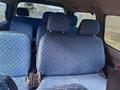 Hyundai Starex 2006 годаүшін3 200 000 тг. в Шымкент – фото 7