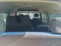 Hyundai Starex 2006 годаүшін3 200 000 тг. в Шымкент – фото 8
