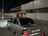 ВАЗ (Lada) Priora 2170 2014 годаүшін2 700 000 тг. в Шымкент – фото 4