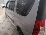 ВАЗ (Lada) Largus 2014 года за 1 400 000 тг. в Алматы