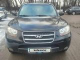 Hyundai Tucson 2006 года за 3 700 000 тг. в Караганда