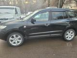 Hyundai Tucson 2006 года за 3 700 000 тг. в Караганда – фото 3