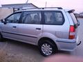 Mitsubishi Space Wagon 1999 года за 3 300 000 тг. в Кызылорда – фото 18