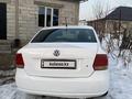 Volkswagen Polo 2013 годаfor4 600 000 тг. в Талгар – фото 12