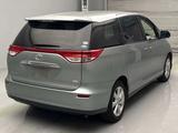 Toyota Estima ACR55 рестайлинг на запчасти в Усть-Каменогорск – фото 2