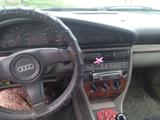 Audi 100 1992 годаүшін1 600 000 тг. в Усть-Каменогорск – фото 4