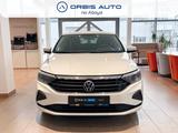 Volkswagen Polo 2020 года за 7 250 000 тг. в Уральск – фото 2