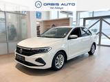 Volkswagen Polo 2020 года за 7 250 000 тг. в Уральск