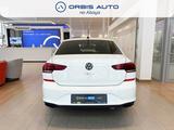 Volkswagen Polo 2020 года за 7 250 000 тг. в Уральск – фото 5