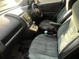 Mazda Premacy 2006 года за 3 300 000 тг. в Караганда – фото 4