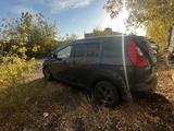Mazda Premacy 2006 года за 3 300 000 тг. в Караганда – фото 2