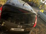 Mazda Premacy 2006 года за 3 300 000 тг. в Караганда – фото 3