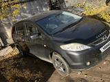 Mazda Premacy 2006 года за 3 300 000 тг. в Караганда