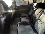 Mazda Premacy 2006 года за 3 300 000 тг. в Караганда – фото 5