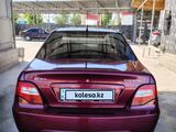 Daewoo Nexia 2013 года за 2 400 000 тг. в Туркестан