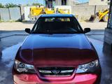 Daewoo Nexia 2013 года за 2 400 000 тг. в Туркестан – фото 2