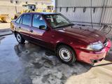 Daewoo Nexia 2013 года за 2 400 000 тг. в Туркестан – фото 3