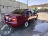 Daewoo Nexia 2013 года за 2 400 000 тг. в Туркестан – фото 4