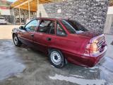 Daewoo Nexia 2013 года за 2 400 000 тг. в Туркестан – фото 5