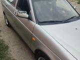 ВАЗ (Lada) Priora 2171 2011 года за 2 100 000 тг. в Атырау