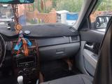 ВАЗ (Lada) Priora 2171 2011 года за 2 100 000 тг. в Атырау – фото 5