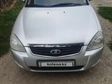 ВАЗ (Lada) Priora 2171 2011 года за 2 100 000 тг. в Атырау – фото 4