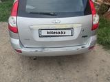 ВАЗ (Lada) Priora 2171 2011 года за 2 100 000 тг. в Атырау – фото 2