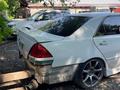 Toyota Mark II 2002 года за 3 500 000 тг. в Алматы – фото 2