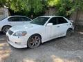 Toyota Mark II 2002 года за 3 500 000 тг. в Алматы – фото 4