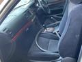 Toyota Mark II 2002 года за 3 500 000 тг. в Алматы – фото 6