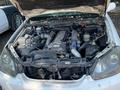 Toyota Mark II 2002 года за 3 500 000 тг. в Алматы – фото 5