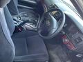 Toyota Mark II 2002 года за 3 500 000 тг. в Алматы – фото 7