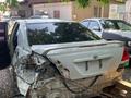 Toyota Mark II 2002 года за 3 500 000 тг. в Алматы – фото 8