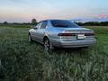 Toyota Camry Gracia 1997 годаfor2 500 000 тг. в Алматы – фото 15