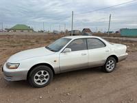 Toyota Windom 1996 года за 1 750 000 тг. в Алматы